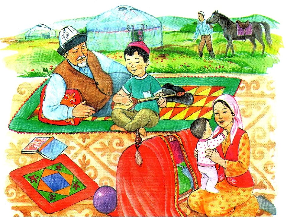 Студенттік порноның бастамасы