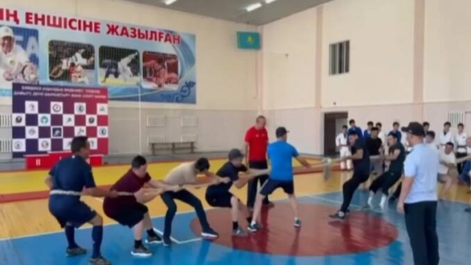 сурет