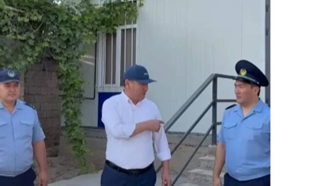 33258сурет