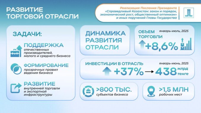 WhatsApp Image 2025-08-25 at 16.41.10