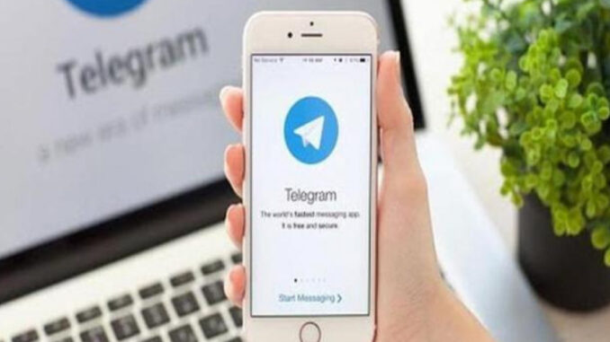 shymkentte-esirtki-zharnamalaytyn-18-telegram-kanal-bu-g-attaldy_1730698138