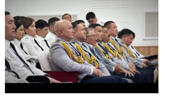 11104ет