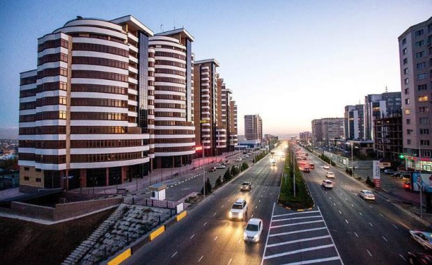 SHymkent-620x414