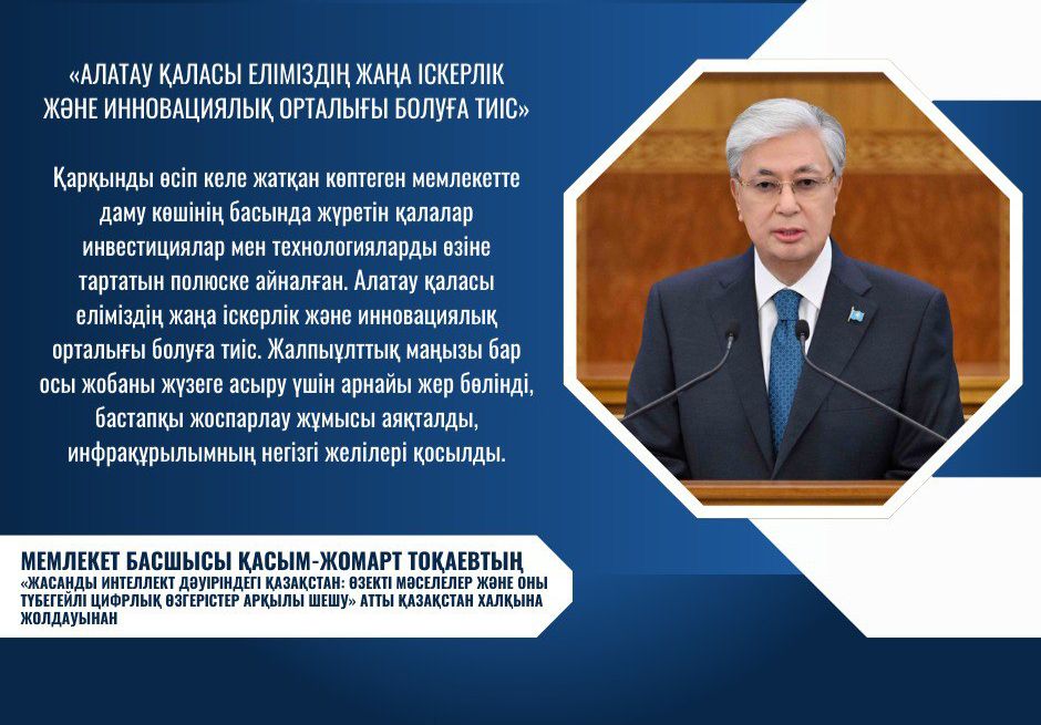 Сандра Буллок порно видео көру