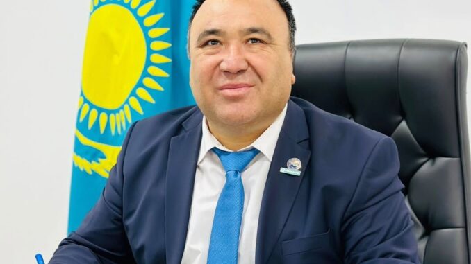 WhatsApp Image 2025-09-13 at 13.04.58