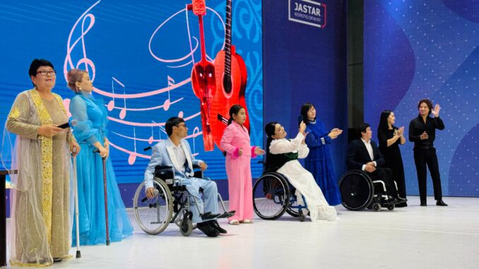 WhatsApp Image 2025-09-13 at 16.41.05