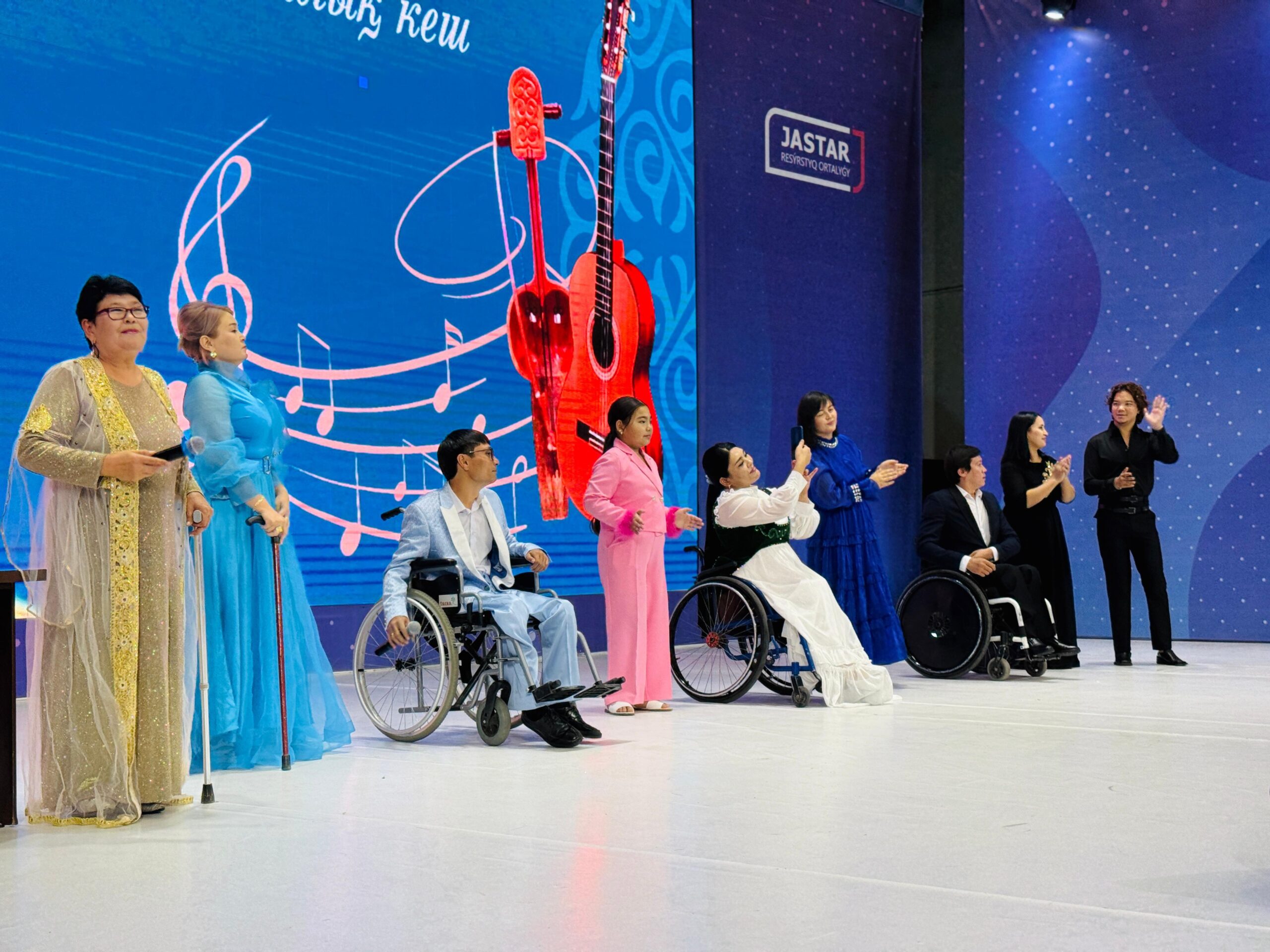 zip rar порно мұрағаты