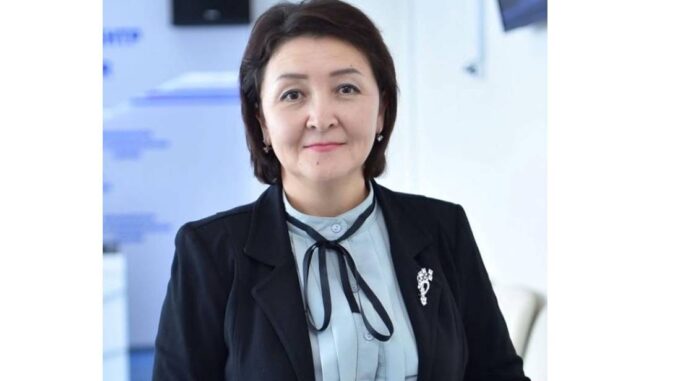 сурповнггт