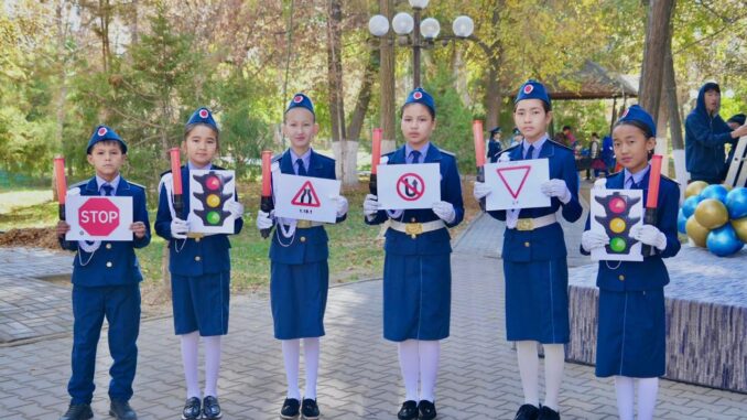 WhatsApp Image 2025-10-31 at 19.16.44