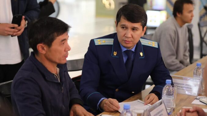 WhatsApp Image 2025-10-31 at 20.26.42