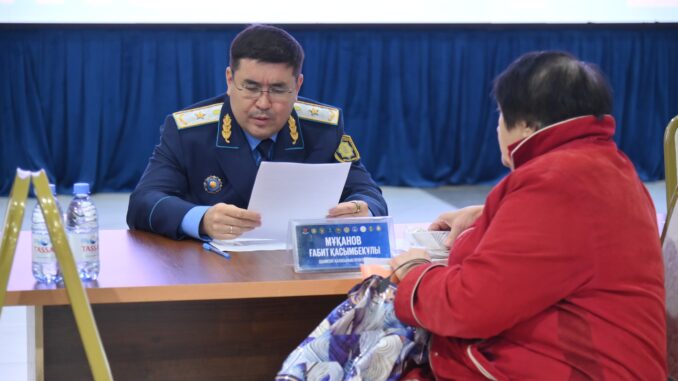 WhatsApp Image 2025-10-31 at 22.05.08