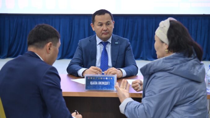 WhatsApp Image 2025-10-31 at 22.05.09