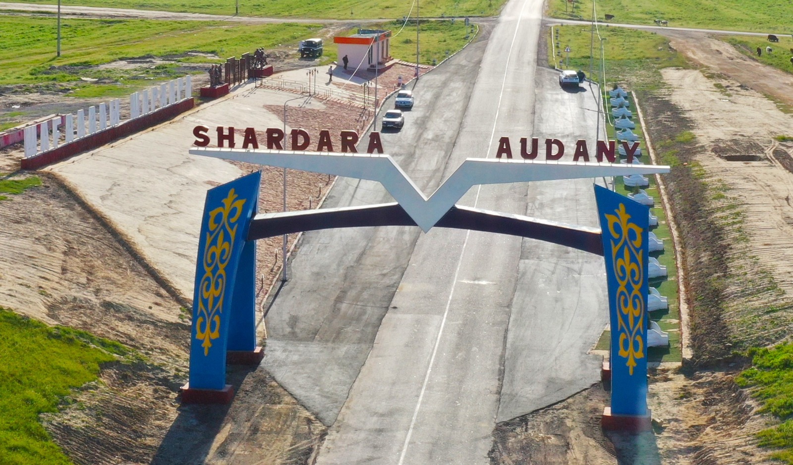 WhatsApp үшін эротикалық эмотикондар Пизды жалау порно