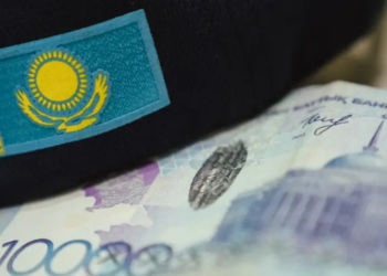 Қазақстанда төлемдердің жаңа санаты пайда болды: бұйрыққа қол қойылды