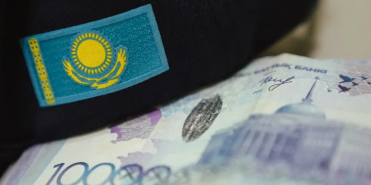 Қазақстанда төлемдердің жаңа санаты пайда болды: бұйрыққа қол қойылды