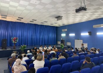 СОЗАҚТА ТАЙҚОҢЫРДЫҢ ЖОЛЫ ЖӨНДЕЛІП, АУЫЗ СУ МӘСЕЛЕСІН ШЕШУГЕ ЖАҢА ҰҢҒЫМА ҚАЗЫЛАДЫ