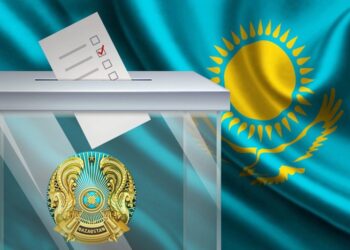 ҚҰРЫЛТАЙ: ҚОҒАМДЫҚ БАСТАМАЛАРДЫ ІСКЕ АСЫРУДЫҢ ТИІМДІ АЛАҢЫ