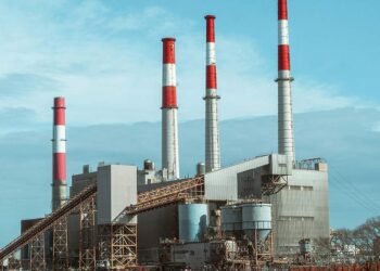 «СОЗАҚ ФОСФАТ»: МИНЕРАЛДЫ ТЫҢАЙТҚЫШ ӨНДІРІСІНІҢ КЕЛЕШЕГІ